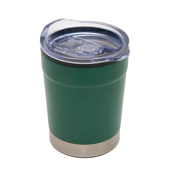 Mug Bayo - Imagen 10