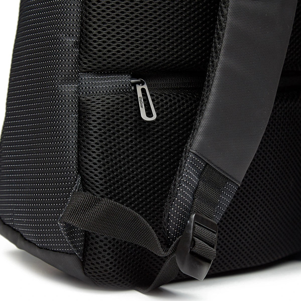 Mochila Haus - Imagen 7