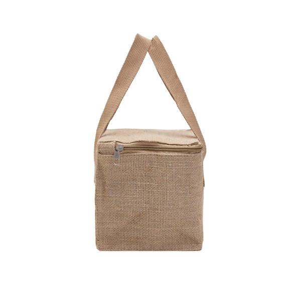 Cooler Bags Yute 5 L - Imagen 6