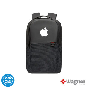 Mochila Haus