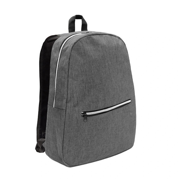 Mochila Digma - Imagen 5