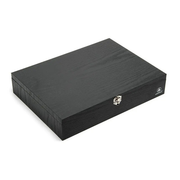 Set de Mesa x16 Piezas Laguiole - Imagen 11