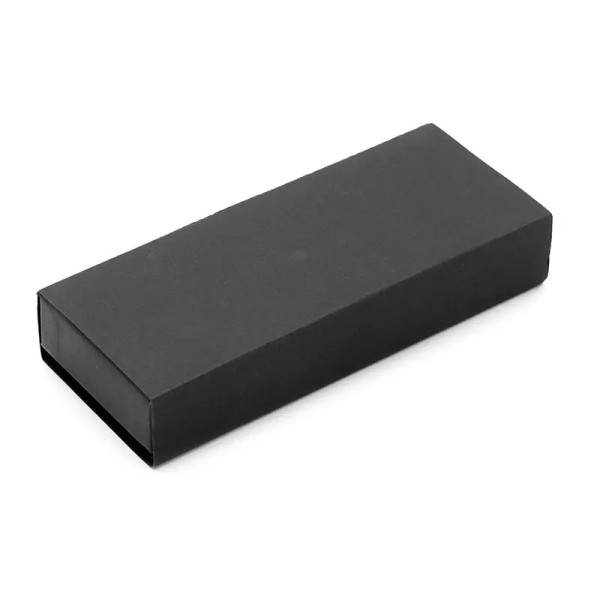 Caja para 2 lapices - Imagen 6