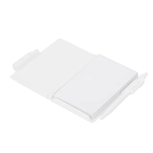 Cuaderno Nifty - Imagen 11