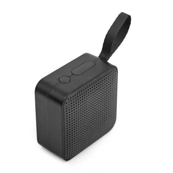 Parlante Play USB-C - Imagen 3