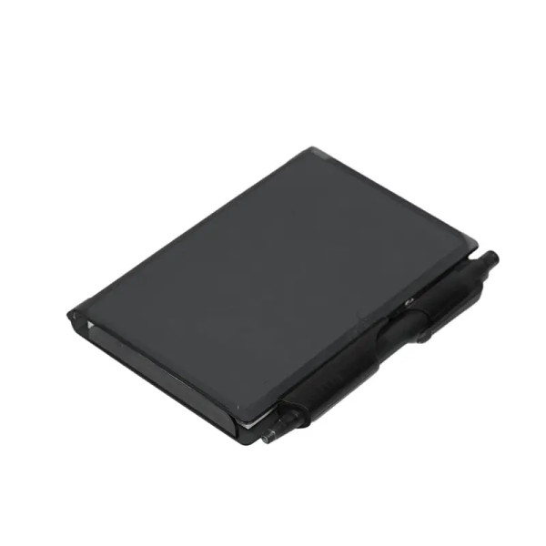 Cuaderno Nifty - Imagen 9