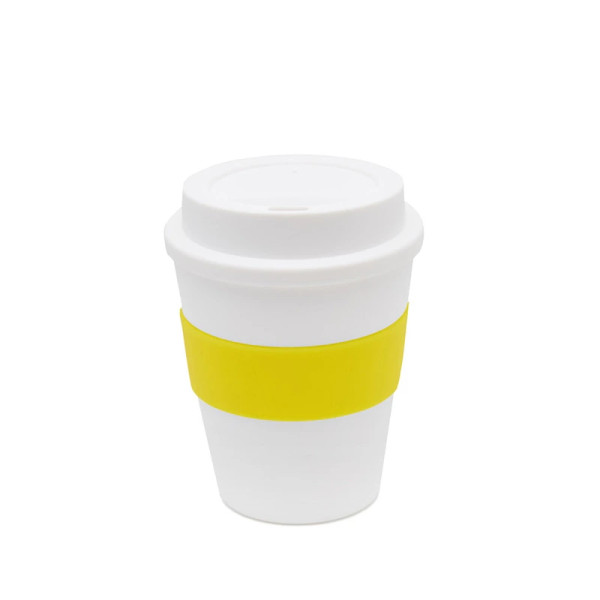 Mug Express Cup - Imagen 8