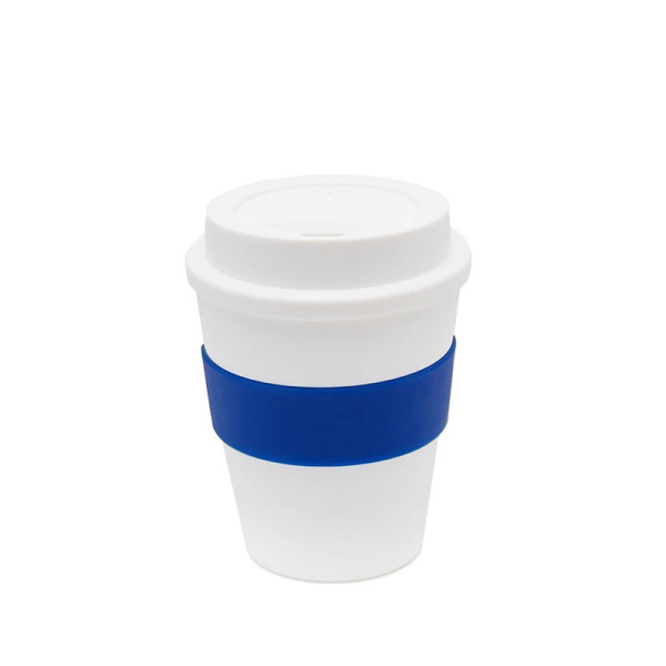 Mug Express Cup - Imagen 6