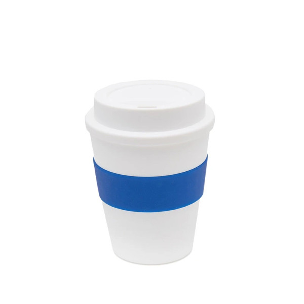 Mug Express Cup - Imagen 3