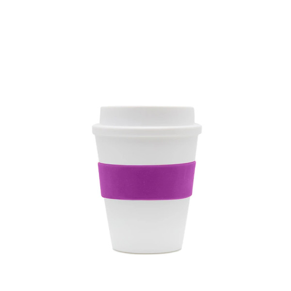 Mug Express Cup - Imagen 14