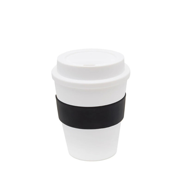 Mug Express Cup - Imagen 4