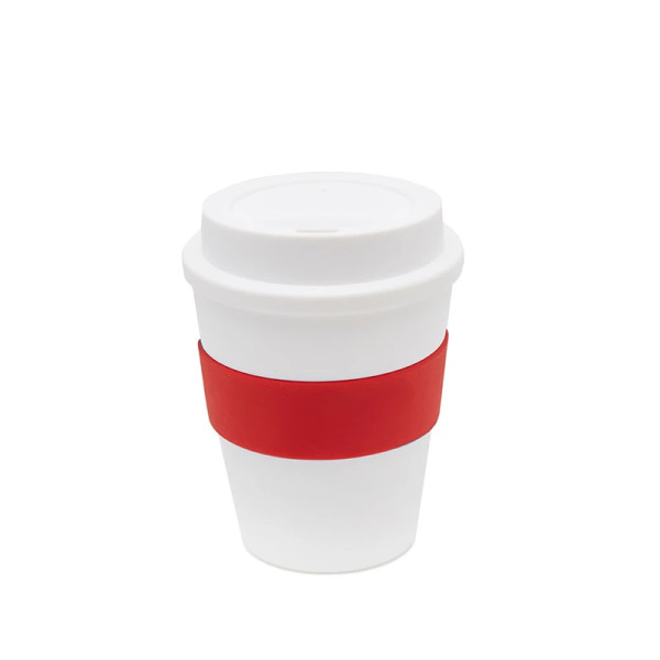 Mug Express Cup - Imagen 15