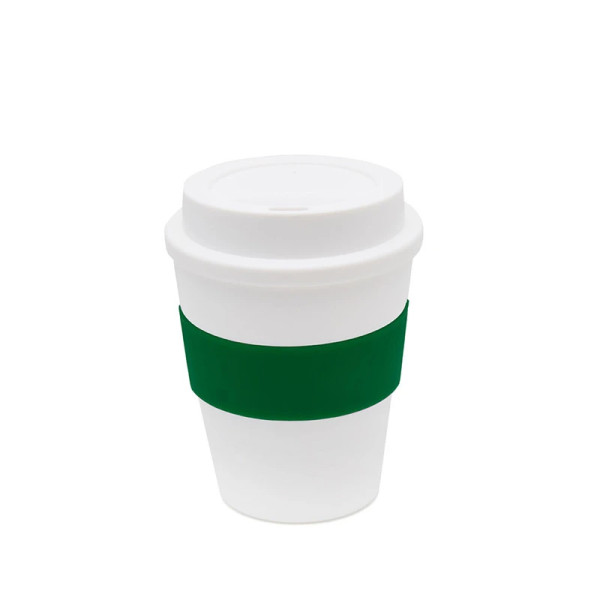 Mug Express Cup - Imagen 5