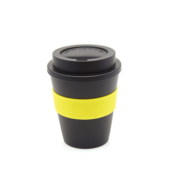 Mug Express Cup - Imagen 10