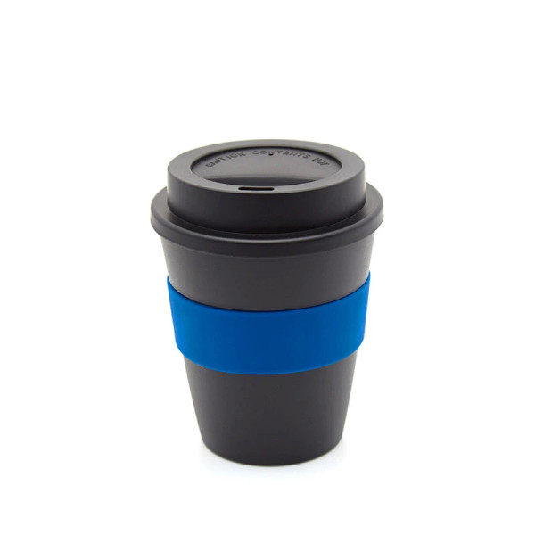 Mug Express Cup - Imagen 11