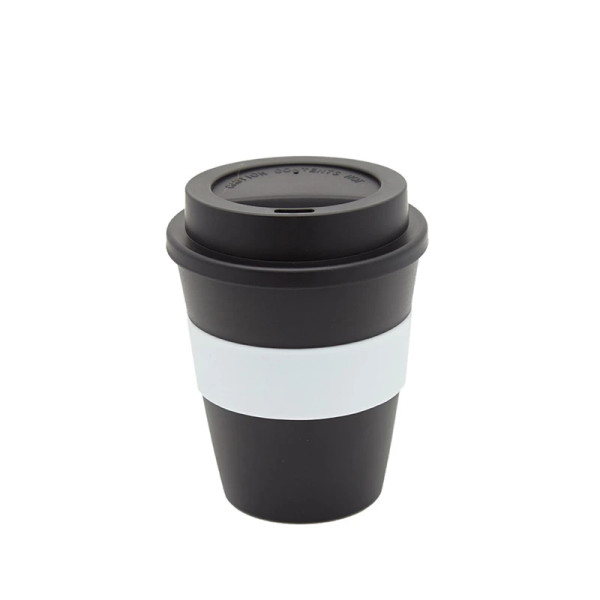 Mug Express Cup - Imagen 7