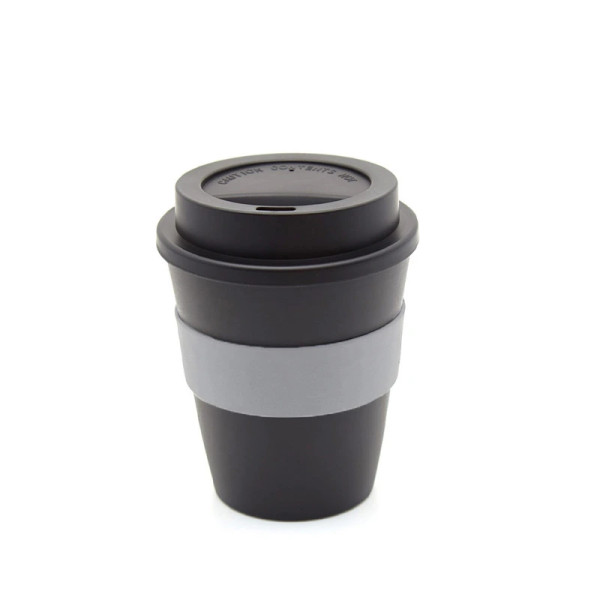 Mug Express Cup - Imagen 12