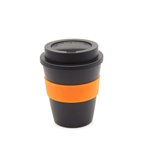 Mug Express Cup - Imagen 16