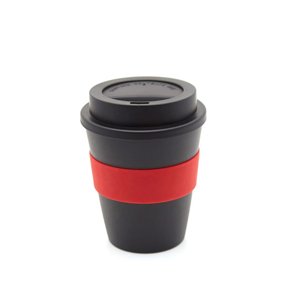 Mug Express Cup - Imagen 22