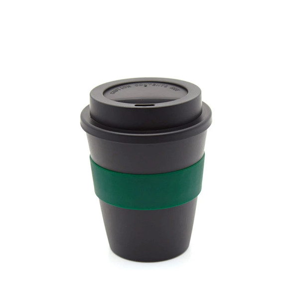 Mug Express Cup - Imagen 13