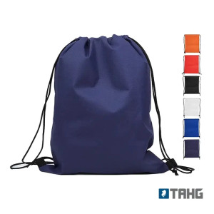 Mochila Friz