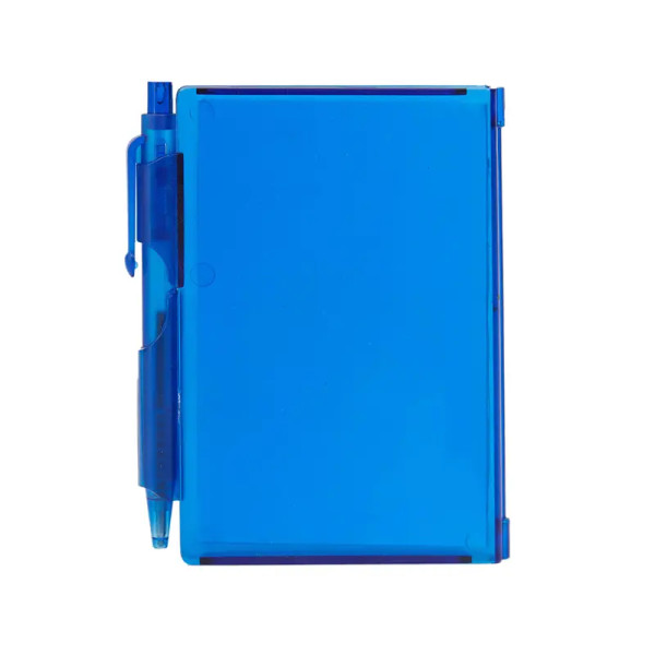 Cuaderno Nifty - Imagen 13
