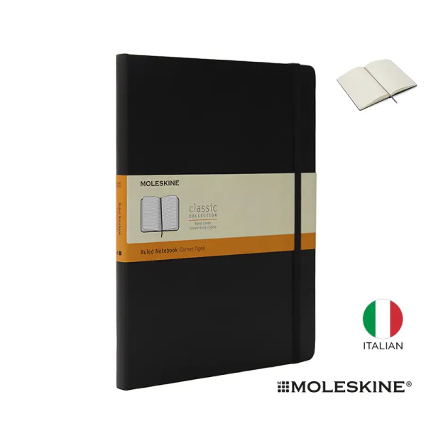 Cuaderno Classic XL - Imagen 16