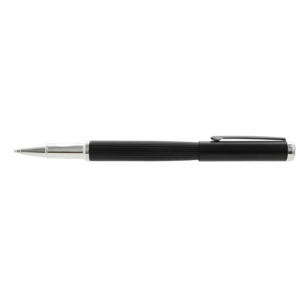 Roller Kerpen - Imagen 5