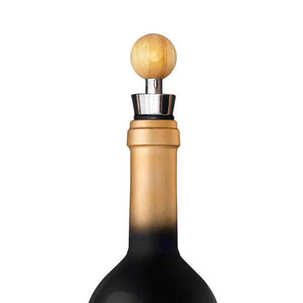 Set de Vino La Rue - Imagen 6