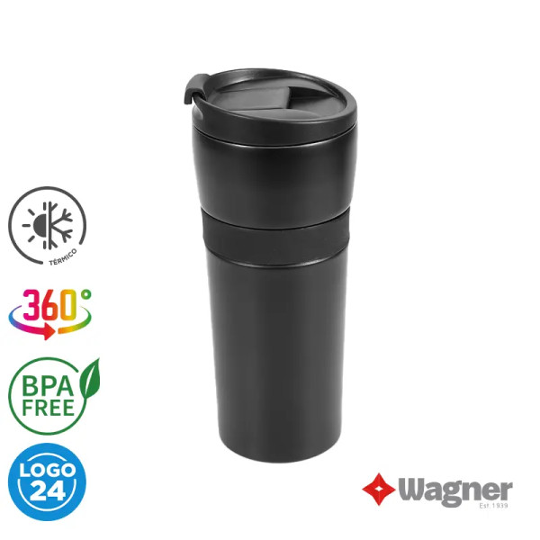 Mug Daten - Imagen 9