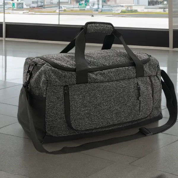 Bolso Header - Imagen 2