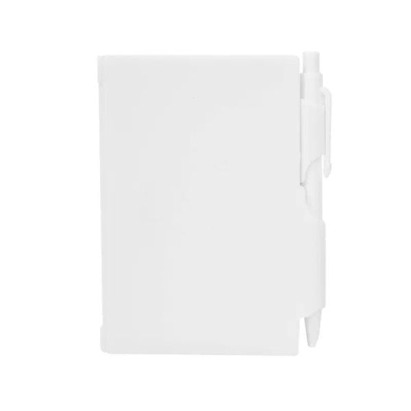 Cuaderno Nifty - Imagen 2