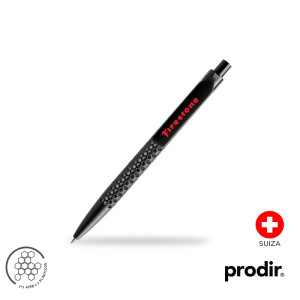 Lapiz QS40 Air