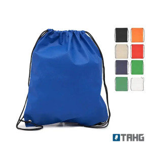 Mochila Z4