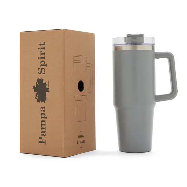 Mug Titan - Imagen 21