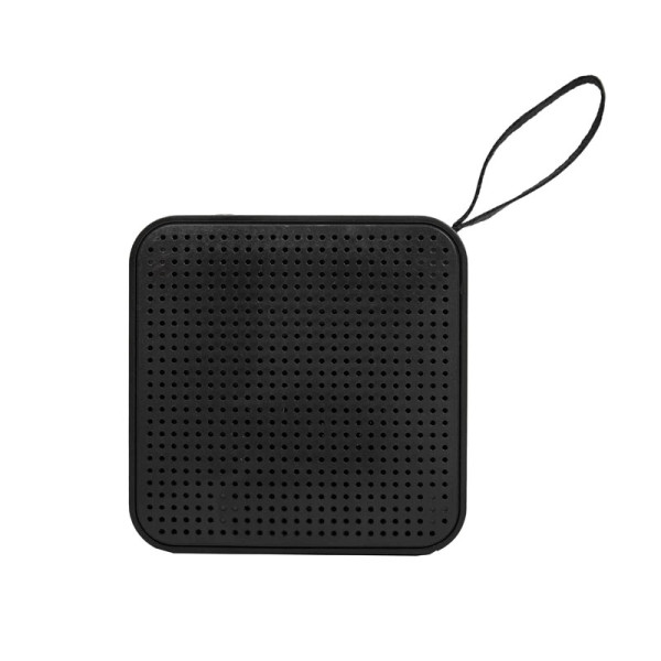 Parlante Play USB-C - Imagen 2