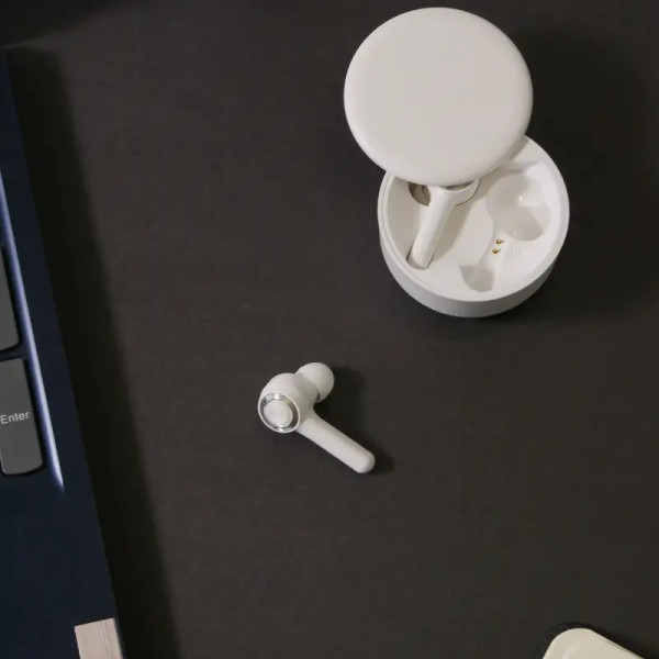 Auriculares Galio - Imagen 3