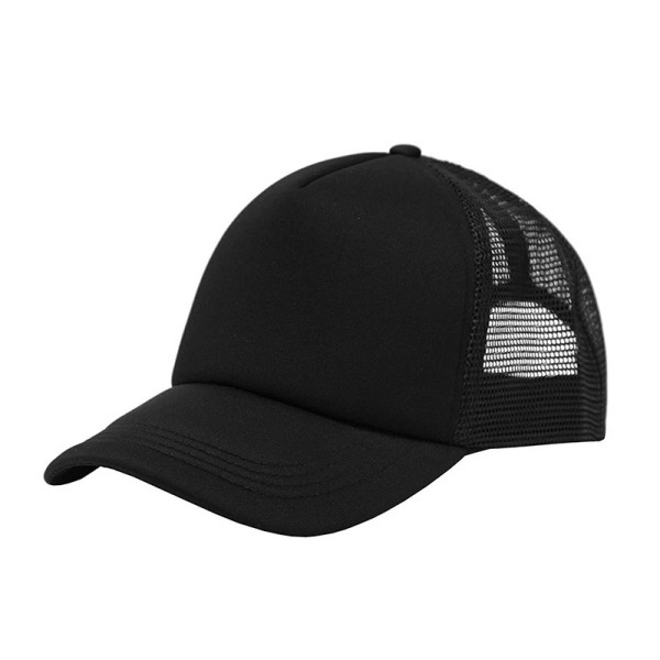 Jockey Trucker - Imagen 2