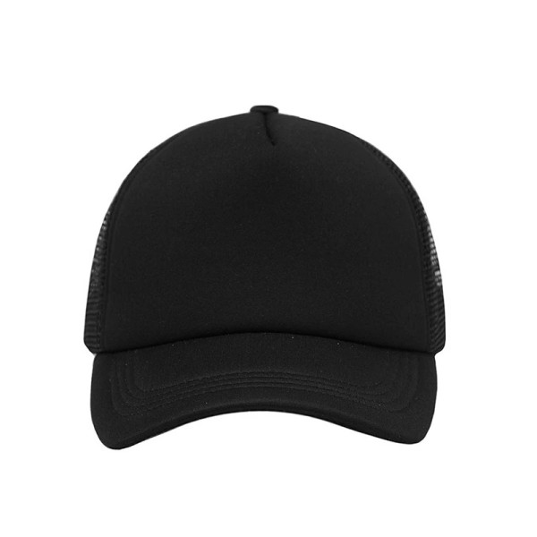 Jockey Trucker - Imagen 9