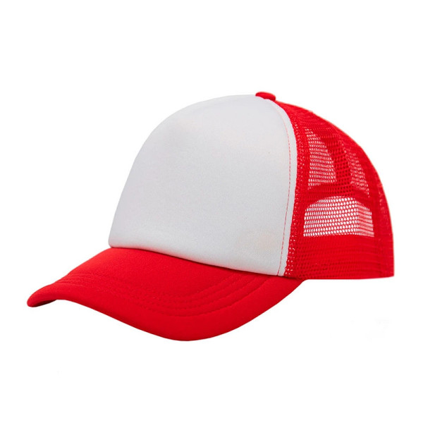 Jockey Trucker - Imagen 16