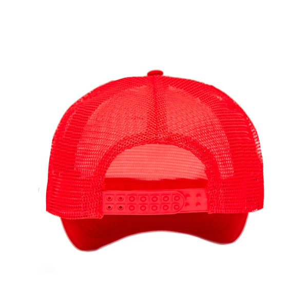 Jockey Trucker - Imagen 21