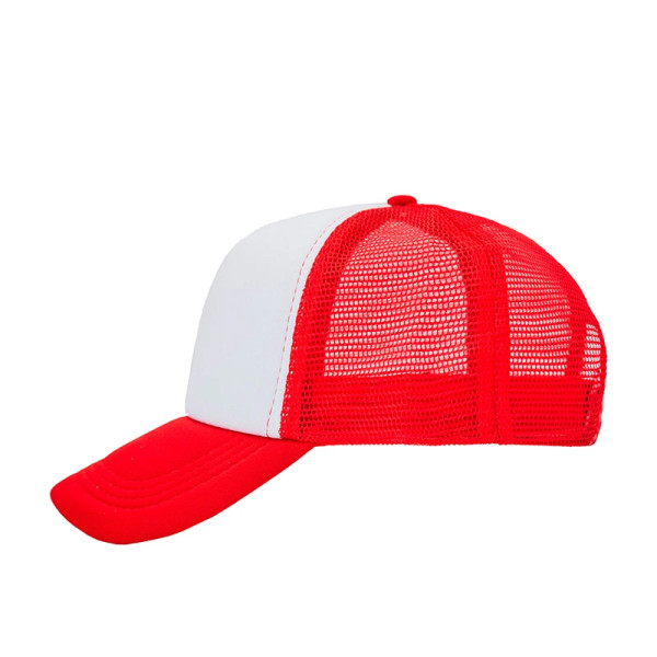 Jockey Trucker - Imagen 13