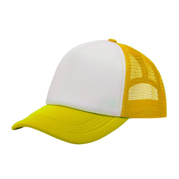 Jockey Trucker - Imagen 6