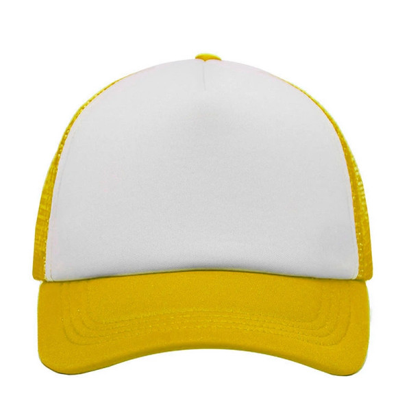 Jockey Trucker - Imagen 17