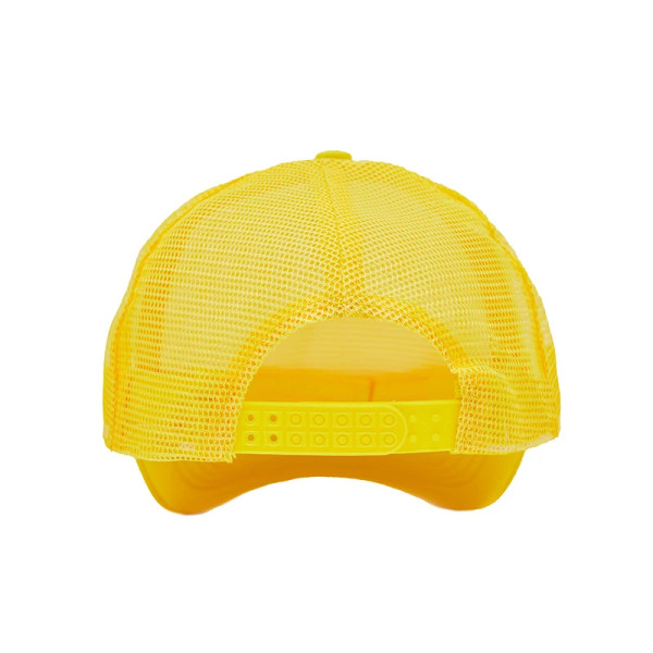 Jockey Trucker - Imagen 18