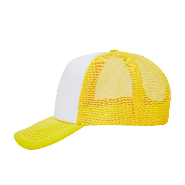 Jockey Trucker - Imagen 22