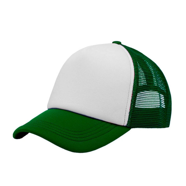 Jockey Trucker - Imagen 7