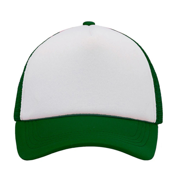 Jockey Trucker - Imagen 23