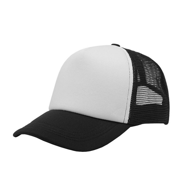 Jockey Trucker - Imagen 3