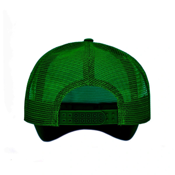 Jockey Trucker - Imagen 19